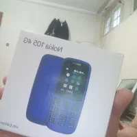 نوکیا 105