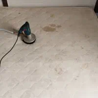 مبل شویی خلیل ابادی بدون جابجایی درب منزل|خدمات نظافت|هلالی, |دیوار