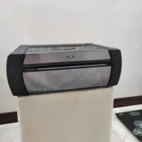 پلیر بدون باند سونی