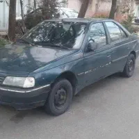 اردی انژکتور سالم ۸۲