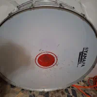 طبل ۱۲۰