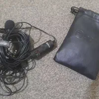 میکروفون یقه ای سیم دار برندBoya