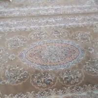 فرش