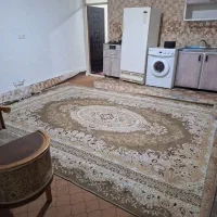 سوییت اپارتمان جمکران شبانه روزپاسخگو