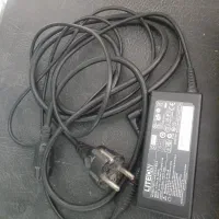 شارژر اصلی لپتاپ msi