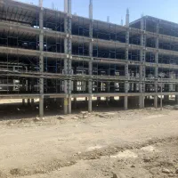 استخدام برقکار