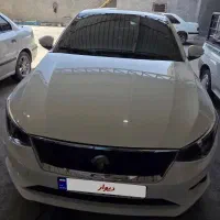 تارا v1 پلاس ۱۴۰۳