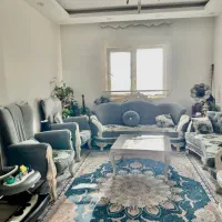 پردیس فاز ۱۱ / زون ۵ /طبقه ۹|اجارهٔ آپارتمان|پردیس, فاز ۱۱|دیوار