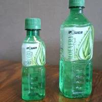 شاگرد ساده(پسر بچه ۱۶الی ۱۷سال)