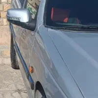 پارس xy7|خودرو سواری و وانت|تربت جام, شهید غلام زاده|دیوار