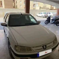 فروش پارسtu5|خودرو سواری و وانت|بندرعباس, |دیوار