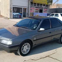 پژو 405 در حد|خودرو سواری و وانت|مهاباد (آذربایجان غربی), |دیوار