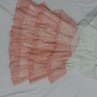 شلوار مجلسی دم پا سایز ۳۸نو آک|لباس|قم, یزدان‌شهر|دیوار