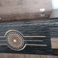 فروشی تخت خواب باکس دار