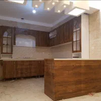 کابینت یاسین کد(۱۱۷۷۵)|مصالح و تجهیزات ساختمان|چاف و چمخاله, |دیوار