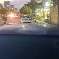سمند 93|خودرو سواری و وانت|مشهد, گلشور|دیوار