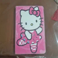 تبلت سامسونگ Tab A مدل295