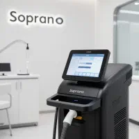 کیلنک لیزرنازنین