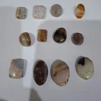سنگ و نگین شجر|جواهرات|اهواز, کوی علوی|دیوار