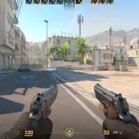 لبتاپ lenovo گیمینگ ، مهندسی و برنامه نویسی|رایانه همراه|آمل, |دیوار