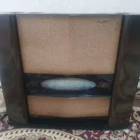 بخاری گازی تمیز و سالم|بخاری، هیتر، شومینه|اهر, |دیوار