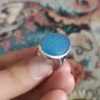 انگشتر عقیق|جواهرات|کرمانشاه, |دیوار