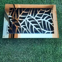 دریچه کولر|کولر آبی|تهران, صادقیه|دیوار