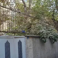 فروش زمین اکازیون|فروش زمین و ملک کلنگی|تهران, شیخ هادی|دیوار