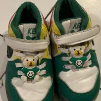 بوت و کفش ساقدار مناسب پاییز و زمستون|کفش و لباس بچه|مشهد, سجاد شهر|دیوار