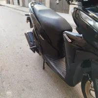 کلیک|موتورسیکلت|مشهد, طلاب|دیوار