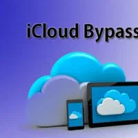 آیکلود .نات اکتیو. اپل آیدی شخصی خدمات آیفون