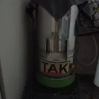 سبزی خوردکن تعدادی پرده مناسب خونه باغ