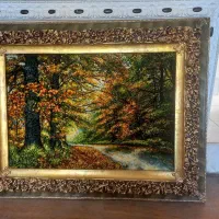 فروش تابلو فرش دست باف