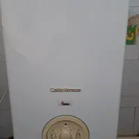 پکیج در حد کالدا ونزیا