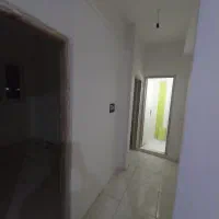 منطقه یک انصاری/۶۶مترکلیداول/آسیانوین رودسر|فروش آپارتمان|رودسر, |دیوار