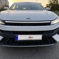کی ام سی j7