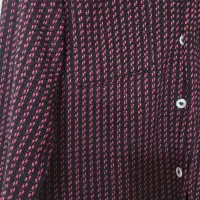 بافت زنانه نو  ضخیم گرم خارجی