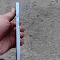 سامسونگ Galaxy A06 با حافظهٔ ۱۲۸ گیگابایت|موبایل|تهران, خاک سفید|دیوار