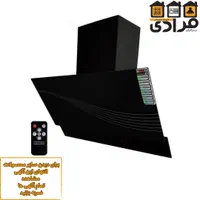 هود مورب با کیفیت،قیمت رقابتی|مصالح و تجهیزات ساختمان|رشت, گیل|دیوار