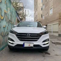 توسان|خودرو سواری و وانت|مراغه, |دیوار