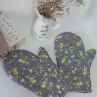 وسایل آشپزخانه|سفره، حوله، دستمال آشپزخانه|محمدیه-قزوین, |دیوار