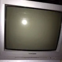 تلویزیون پانوراما ۲۱ اینچ