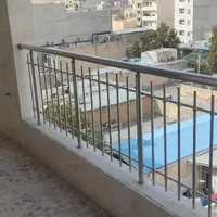 نرده استیل ماندگار|خدمات پیشه و مهارت|خرمآباد, |دیوار