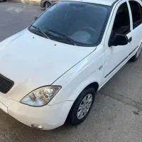 تیبا دو ex
