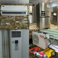 عهمده‌فروشی|عمده‌فروشی|مسجد سلیمان, |دیوار