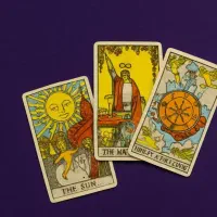 فال تاروت تفسیر کامل ۶۰ هزار تخفیف به مدت محدود