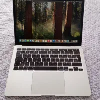 مک بوک ایر ۲۰۲۰