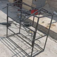 جوشکار سیار|خدمات پیشه و مهارت|شادگان, |دیوار