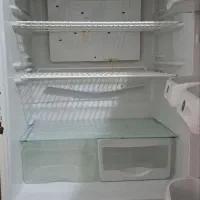 یخچال|یخچال و فریزر|لالجین, |دیوار