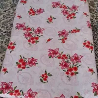 تشک ملافه ای